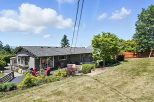 470 S 9th Ct, Ridgefield, WA 98642 - Photo 36