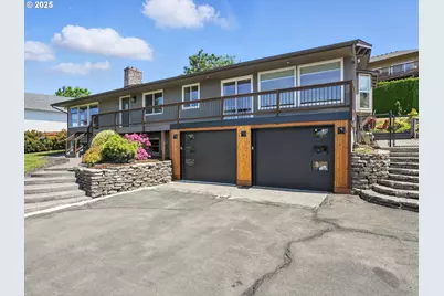 470 S 9th Ct, Ridgefield, WA 98642 - Photo 42