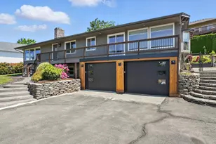 470 S 9th Ct, Ridgefield, WA 98642 - Photo 42