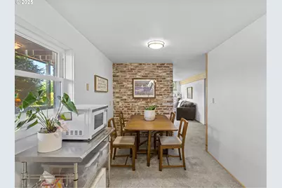 470 S 9th Ct, Ridgefield, WA 98642 - Photo 28