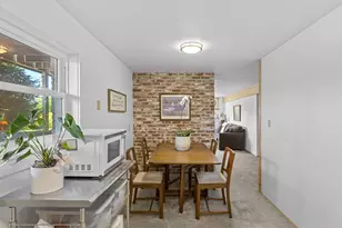 470 S 9th Ct, Ridgefield, WA 98642 - Photo 28