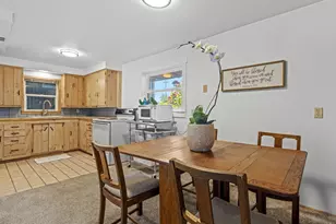 470 S 9th Ct, Ridgefield, WA 98642 - Photo 26