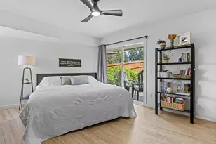 470 S 9th Ct, Ridgefield, WA 98642 - Photo 16