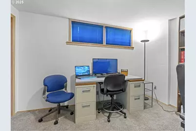 470 S 9th Ct, Ridgefield, WA 98642 - Photo 32