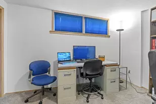 470 S 9th Ct, Ridgefield, WA 98642 - Photo 32