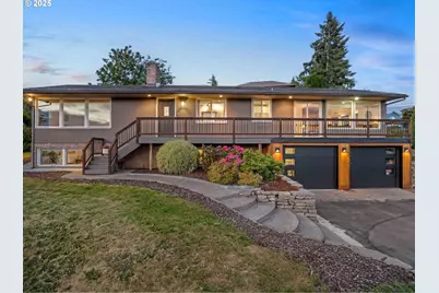 470 S 9th Ct, Ridgefield, WA 98642 - Photo 1