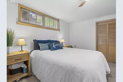 470 S 9th Ct, Ridgefield, WA 98642 - Photo 30