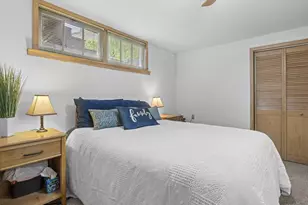 470 S 9th Ct, Ridgefield, WA 98642 - Photo 30