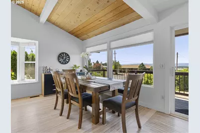 470 S 9th Ct, Ridgefield, WA 98642 - Photo 10