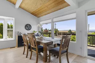 470 S 9th Ct, Ridgefield, WA 98642 - Photo 10