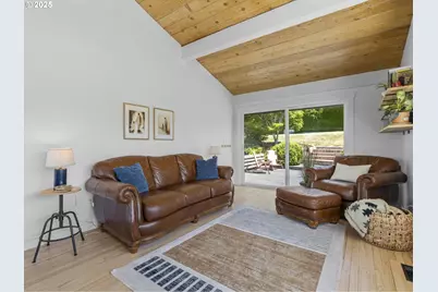 470 S 9th Ct, Ridgefield, WA 98642 - Photo 8