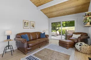 470 S 9th Ct, Ridgefield, WA 98642 - Photo 8