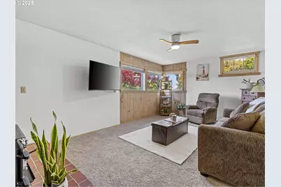 470 S 9th Ct, Ridgefield, WA 98642 - Photo 24