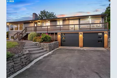 470 S 9th Ct, Ridgefield, WA 98642 - Photo 40