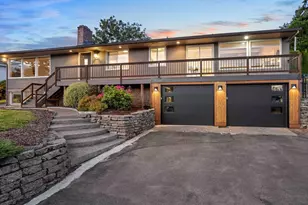 470 S 9th Ct, Ridgefield, WA 98642 - Photo 40