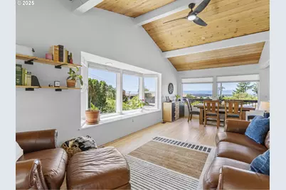 470 S 9th Ct, Ridgefield, WA 98642 - Photo 6