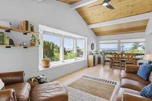 470 S 9th Ct, Ridgefield, WA 98642 - Photo 6