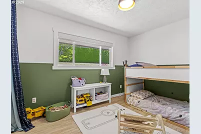 470 S 9th Ct, Ridgefield, WA 98642 - Photo 20