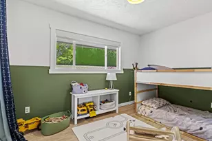 470 S 9th Ct, Ridgefield, WA 98642 - Photo 20