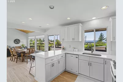 470 S 9th Ct, Ridgefield, WA 98642 - Photo 14