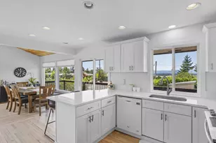 470 S 9th Ct, Ridgefield, WA 98642 - Photo 14