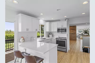 470 S 9th Ct, Ridgefield, WA 98642 - Photo 12