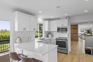 470 S 9th Ct, Ridgefield, WA 98642 - Photo 12