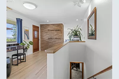 470 S 9th Ct, Ridgefield, WA 98642 - Photo 22