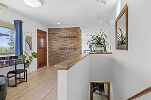 470 S 9th Ct, Ridgefield, WA 98642 - Photo 22