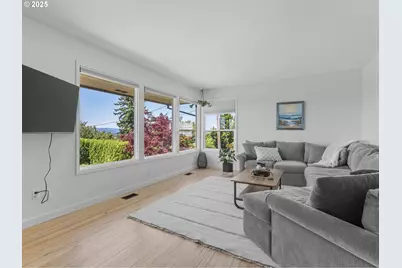 470 S 9th Ct, Ridgefield, WA 98642 - Photo 4