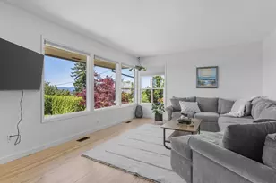 470 S 9th Ct, Ridgefield, WA 98642 - Photo 4