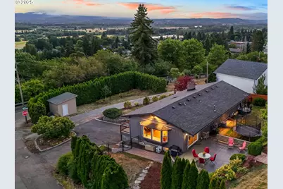 470 S 9th Ct, Ridgefield, WA 98642 - Photo 38