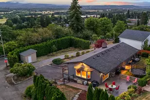 470 S 9th Ct, Ridgefield, WA 98642 - Photo 38