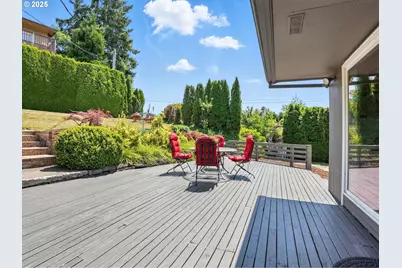 470 S 9th Ct, Ridgefield, WA 98642 - Photo 34