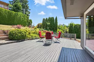 470 S 9th Ct, Ridgefield, WA 98642 - Photo 34