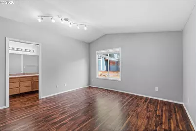 1230 E Reid Ct, La Center, WA 98629 - Photo 22