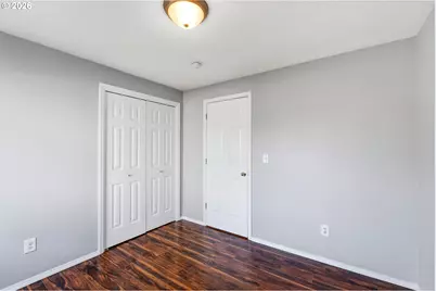 1230 E Reid Ct, La Center, WA 98629 - Photo 18