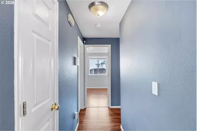 1230 E Reid Ct, La Center, WA 98629 - Photo 16
