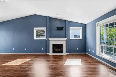 1230 E Reid Ct, La Center, WA 98629 - Photo 6