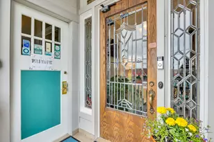 847 Exchange St, Astoria, OR 97103 - Photo 4