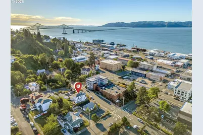 847 Exchange St, Astoria, OR 97103 - Photo 36