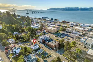 847 Exchange St, Astoria, OR 97103 - Photo 36