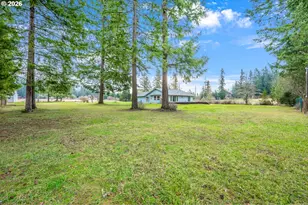 26302 NE 206th Ave, Battle Ground, WA 98604 - Photo 28