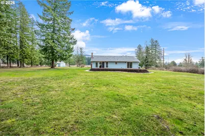 26302 NE 206th Ave, Battle Ground, WA 98604 - Photo 26