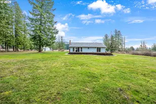 26302 NE 206th Ave, Battle Ground, WA 98604 - Photo 26