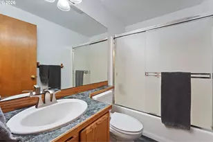 26302 NE 206th Ave, Battle Ground, WA 98604 - Photo 16