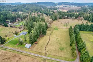 26302 NE 206th Ave, Battle Ground, WA 98604 - Photo 32