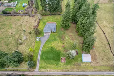 26302 NE 206th Ave, Battle Ground, WA 98604 - Photo 34