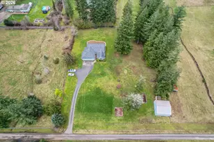 26302 NE 206th Ave, Battle Ground, WA 98604 - Photo 34