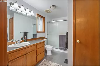26302 NE 206th Ave, Battle Ground, WA 98604 - Photo 20
